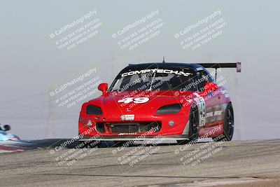 media/Jan-14-2024-CalClub SCCA (Sun) [[2b2dc9dce5]]/Group 1/Outside Grapevine/
